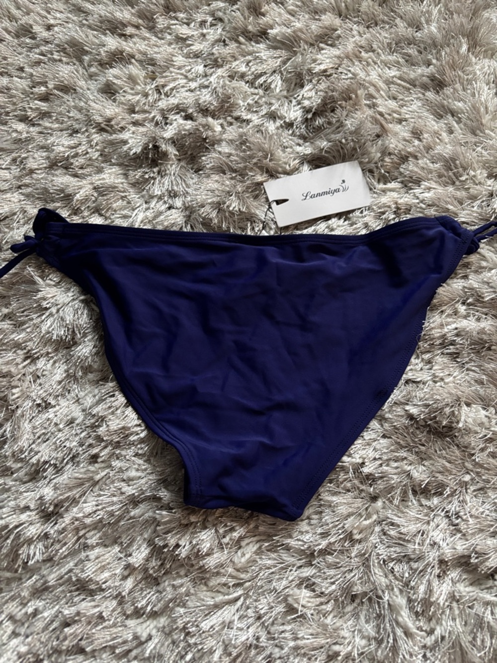 Bikini Bottom💙 - Picture 2 of 5